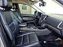 Thumbnail image of 2017 Dodge Durango at Selective Motor Cars