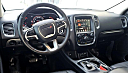 Thumbnail image of 2017 Dodge Durango at Selective Motor Cars