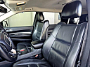 Thumbnail image of 2017 Dodge Durango at Selective Motor Cars