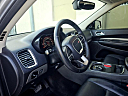 Thumbnail image of 2017 Dodge Durango at Selective Motor Cars