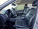 Thumbnail image of 2017 Dodge Durango at Selective Motor Cars