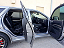 Thumbnail image of 2017 Dodge Durango at Selective Motor Cars