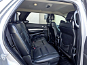 Thumbnail image of 2017 Dodge Durango at Selective Motor Cars