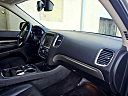 Thumbnail image of 2017 Dodge Durango at Selective Motor Cars