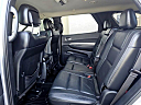 Thumbnail image of 2017 Dodge Durango at Selective Motor Cars