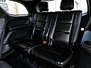 Thumbnail image of 2017 Dodge Durango at Selective Motor Cars