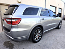 Thumbnail image of 2017 Dodge Durango at Selective Motor Cars