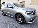 Thumbnail image of 2017 Dodge Durango at Selective Motor Cars