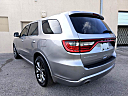 Thumbnail image of 2017 Dodge Durango at Selective Motor Cars