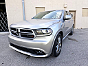 Thumbnail image of 2017 Dodge Durango at Selective Motor Cars
