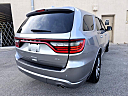 Thumbnail image of 2017 Dodge Durango at Selective Motor Cars