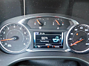 Thumbnail image of 2017 GMC Acadia at Gary Mathews Motors