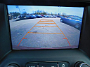 Thumbnail image of 2017 GMC Acadia at Gary Mathews Motors