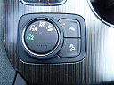 Thumbnail image of 2017 GMC Acadia at Gary Mathews Motors