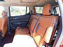 Thumbnail image of 2017 GMC Acadia at Gary Mathews Motors