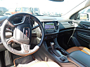 Thumbnail image of 2017 GMC Acadia at Gary Mathews Motors