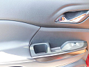Thumbnail image of 2017 GMC Acadia at Gary Mathews Motors