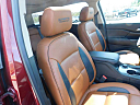 Thumbnail image of 2017 GMC Acadia at Gary Mathews Motors