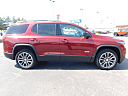 Thumbnail image of 2017 GMC Acadia at Gary Mathews Motors