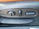 Thumbnail image of 2017 GMC Acadia at Gary Mathews Motors