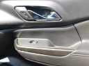 Thumbnail image of 2017 GMC Acadia at Gary Mathews Motors