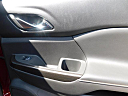 Thumbnail image of 2017 GMC Acadia at Gary Mathews Motors