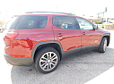 Thumbnail image of 2017 GMC Acadia at Gary Mathews Motors