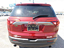 Thumbnail image of 2017 GMC Acadia at Gary Mathews Motors