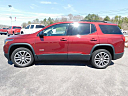 Thumbnail image of 2017 GMC Acadia at Gary Mathews Motors