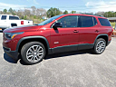 Thumbnail image of 2017 GMC Acadia at Gary Mathews Motors