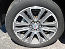 Thumbnail image of 2017 GMC Acadia at Gary Mathews Motors