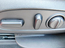 Thumbnail image of 2017 GMC Acadia at Gary Mathews Motors