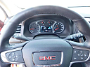 Thumbnail image of 2017 GMC Acadia at Gary Mathews Motors
