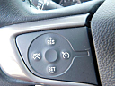 Thumbnail image of 2017 GMC Acadia at Gary Mathews Motors