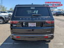 Thumbnail image of 2024 Jeep Wagoneer L at Christophers Dodge World Used
