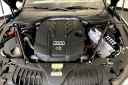 Thumbnail image of 2025 Audi A8 L at Audi Volkswagen Princeton