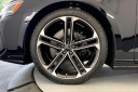 Thumbnail image of 2025 Audi A8 L at Audi Volkswagen Princeton