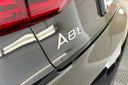 Thumbnail image of 2025 Audi A8 L at Audi Volkswagen Princeton