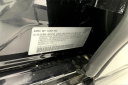 Thumbnail image of 2025 Audi A8 L at Audi Volkswagen Princeton