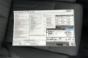 Thumbnail image of 2025 Audi A8 L at Audi Volkswagen Princeton