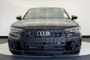 Thumbnail image of 2025 Audi A8 L at Audi Volkswagen Princeton