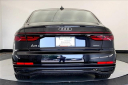 Thumbnail image of 2025 Audi A8 L at Audi Volkswagen Princeton