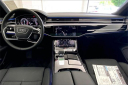Thumbnail image of 2025 Audi A8 L at Audi Volkswagen Princeton