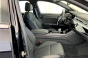 Thumbnail image of 2025 Audi A8 L at Audi Volkswagen Princeton