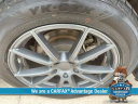 Thumbnail image of 2017 Toyota Sienna at McKinney-Wells Auto Group