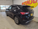 Thumbnail image of 2020 Ford Escape Hybrid at Sonju Chevrolet Buick Ford Chrysler Jeep Ram Dodge