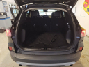 Thumbnail image of 2020 Ford Escape Hybrid at Sonju Chevrolet Buick Ford Chrysler Jeep Ram Dodge