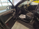 Thumbnail image of 2020 Ford Escape Hybrid at Sonju Chevrolet Buick Ford Chrysler Jeep Ram Dodge