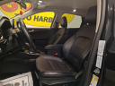 2020 Ford Escape Hybrid Titanium at Sonju Chevrolet Buick Ford Chrysler Jeep Ram Dodge