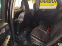 Thumbnail image of 2020 Ford Escape Hybrid at Sonju Chevrolet Buick Ford Chrysler Jeep Ram Dodge